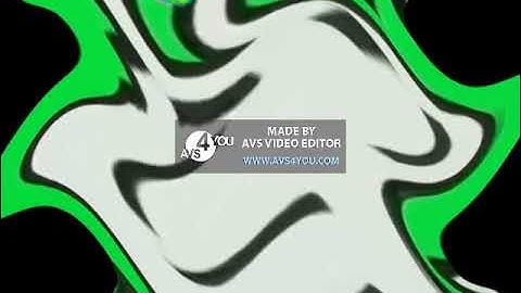 Preview 2 Super Rabbit Boy Deepfake Center Effects