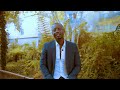 Demba Tandia - projet Agropastoral d'Ajar