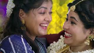 Annamalai Kudumbam Ep - 20 Webisode Dec 16 2025 Zee Tamil
