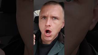 my thoughts on discipline 🃏