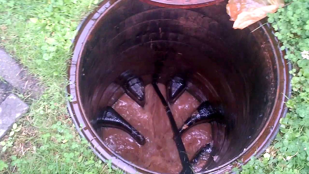 Blocked Drains in Tavistock Walkhampton Drainage