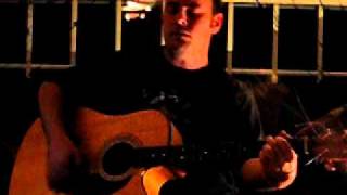 William Elliott Whitmore - Who Stole the Soul