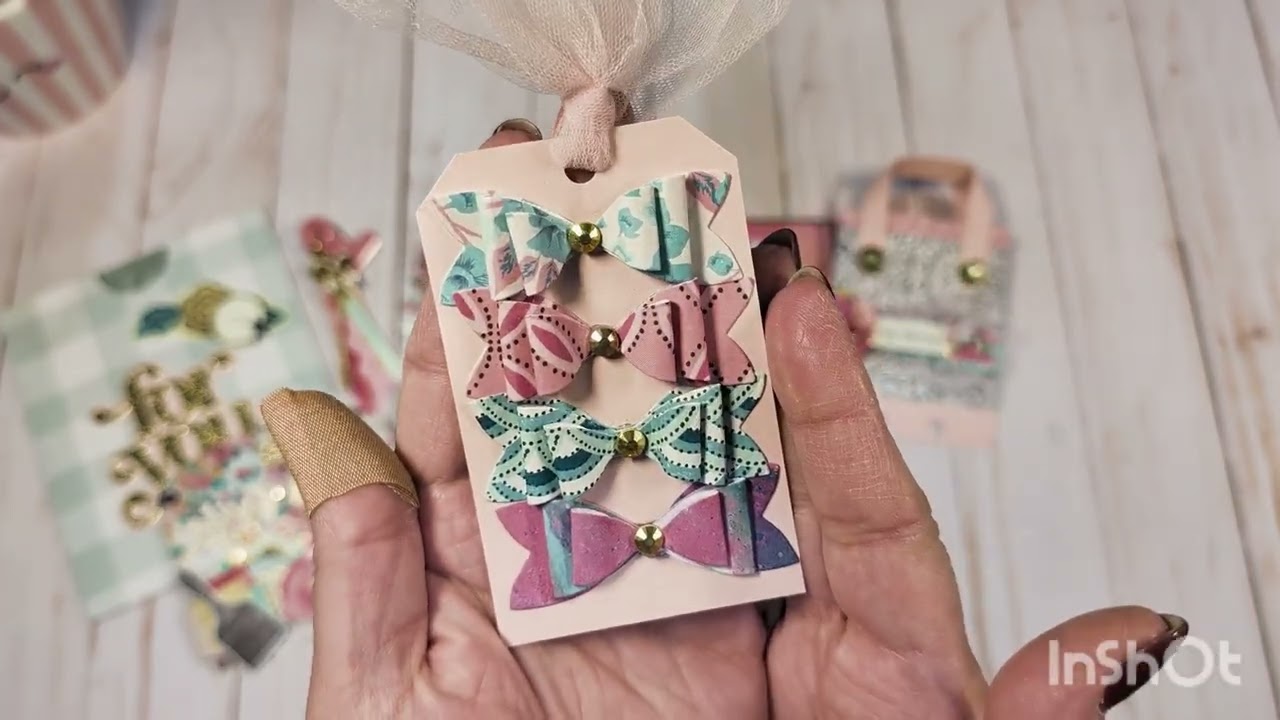 Final entries in my 3k subbies giveaway from Fran, @cruzzinwithcrystal&  @kraftnitupwithd 