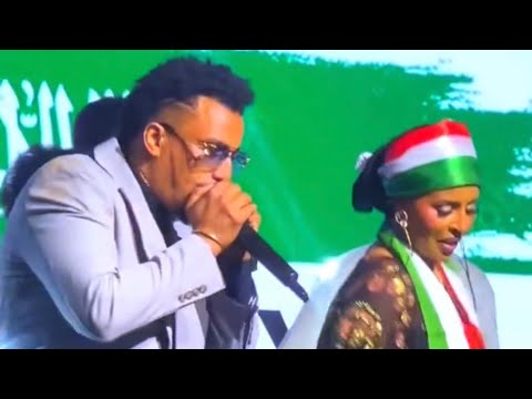 ILKACASE QEYS SHAWGII QARNIGA 18 MAY HEESTII SOMALILAND SOKEEYAHA JECEL