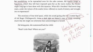 SL ch 15 screencast w annotations