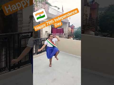hum bharat se hai, hum bharat ke hai. #independenceday #india #trending #trendingshorts