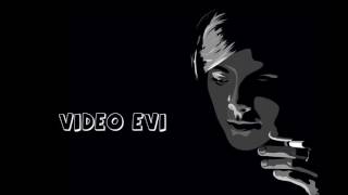 Video Evi 10,000 Abone - Teşekürler