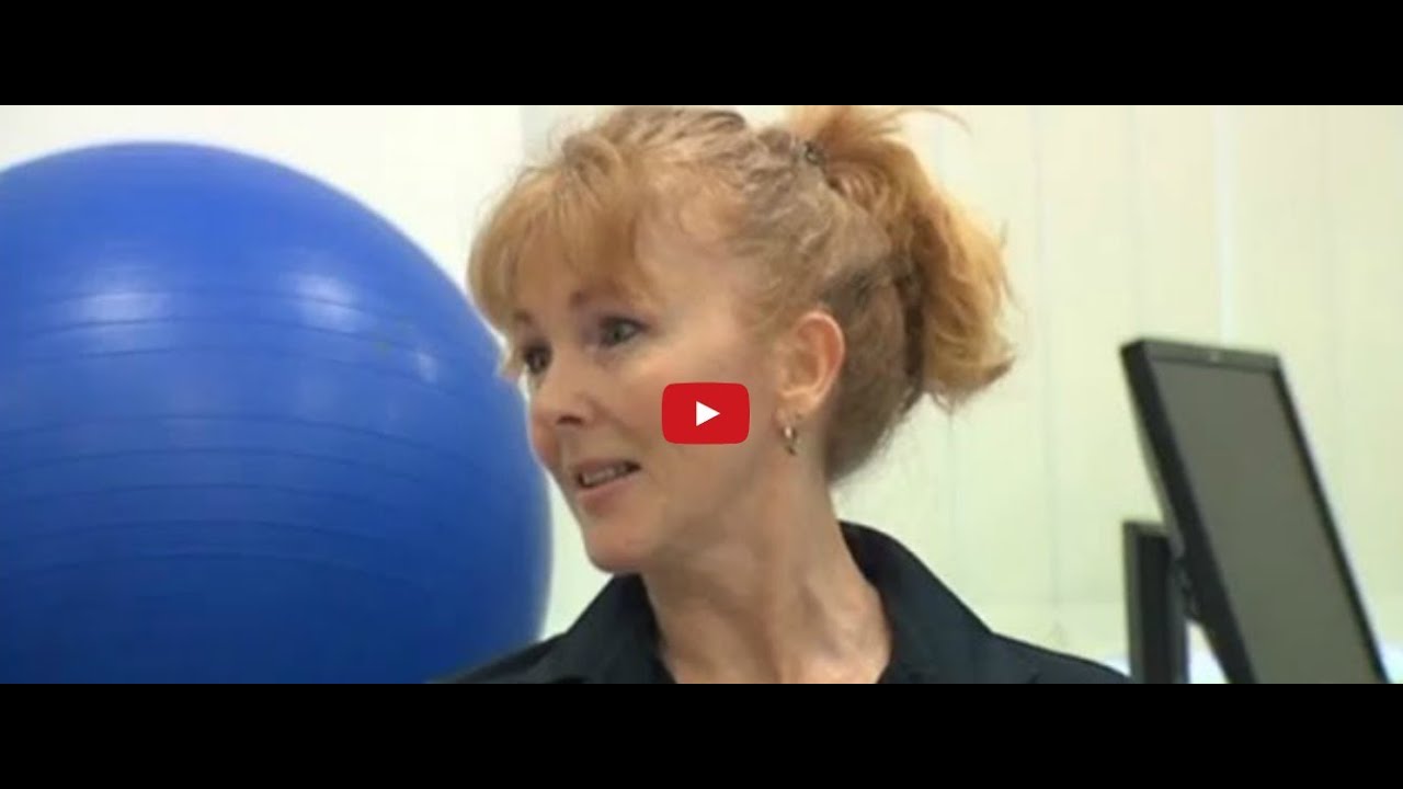 Practice placements in the private aged care setting