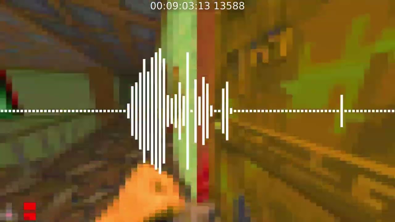 Wait, where are you all going?! Blutarch, Team Fortress 2