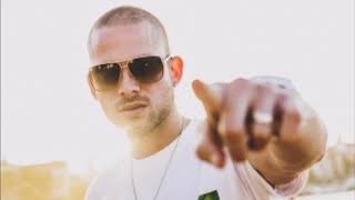 collie buddz i cant believe