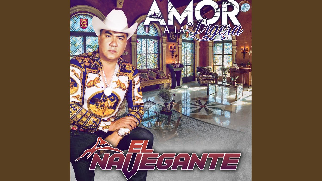 Traficantes Michoacanos (feat. Oro Norteño) YouTube