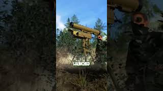 सबसे उन्नत टैंक रक्षा प्रणाली screenshot 5