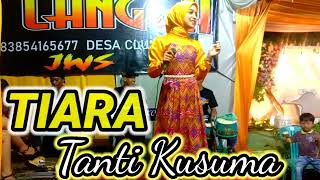 Download Lagu 🔥🔥TIARA COVER TANTI KUSUMA 👍👍POWER FULL PENUH PENJIWAAN 🔥🔥 MP3