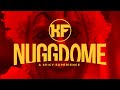 KF/AF NuggDome Special Event