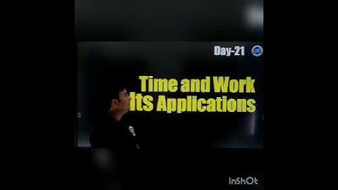 #Shorts #Viral #Trending #Kaushlendra Classes Ayodhya #Foundation