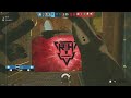 Rainbow Six Siege - Standard 3
