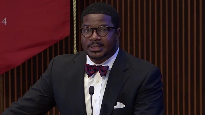 The Protestant Ethic and the Spirit of Consumption