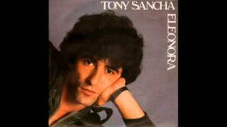 TONY SANCHA 托尼三岔 ~ " ELEONORA 埃莉諾 "