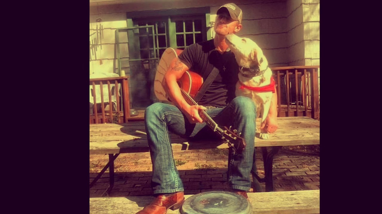 Karl Ramy Karl Remy ( American young ) - YouTube