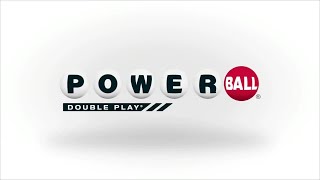 DP Powerball 20230506