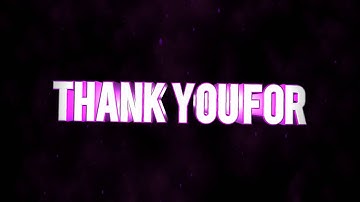 100 subs intro contest #AOIC