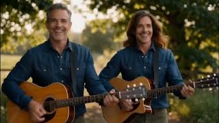 FUN TIMES – Official Music Video | Quick & Johnson
