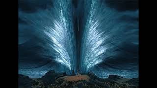 Yaego Kuka  Ketamina slowed  Reverb