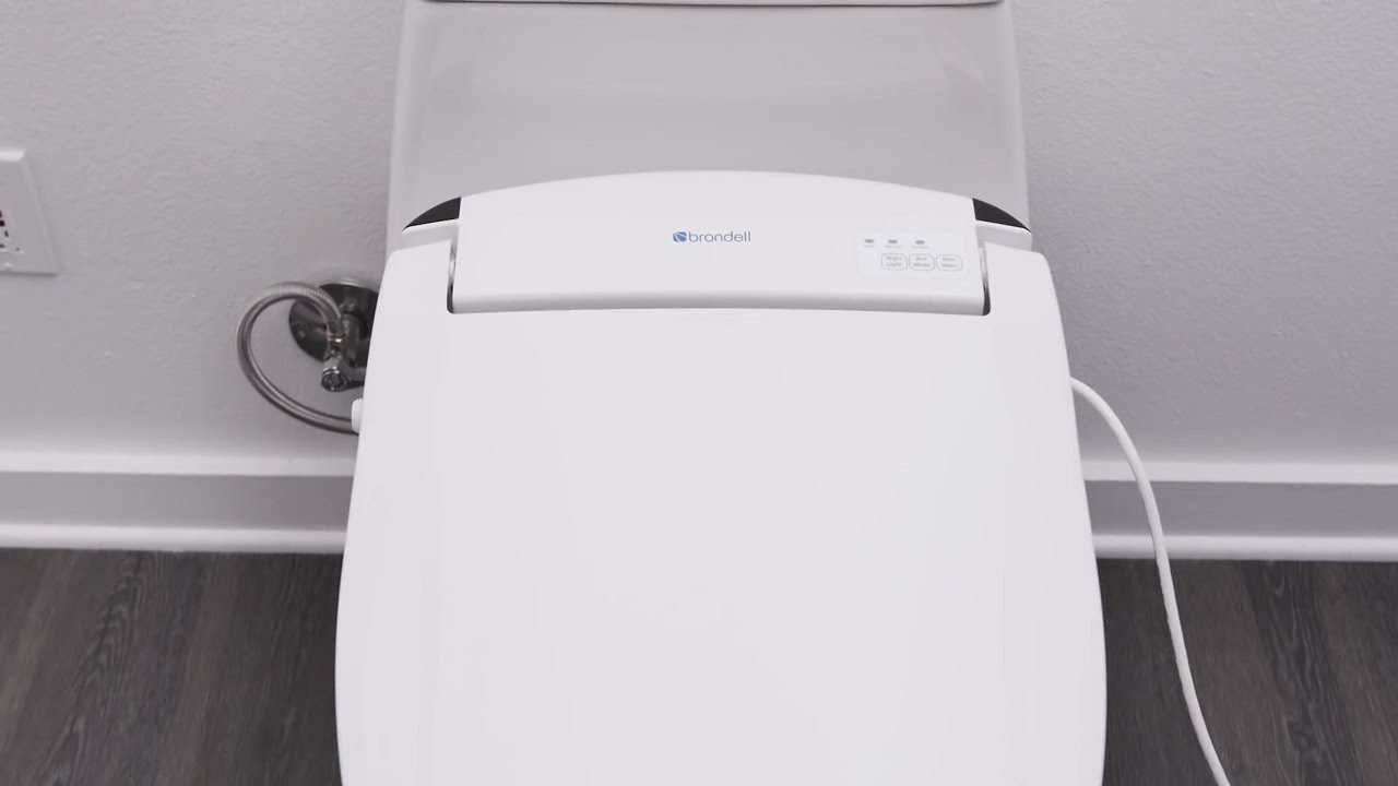 Installation Guide for Your New Swash SE600/DS725/CL950