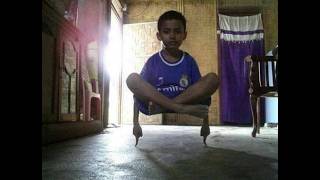 Baru Bangun Nich.. [74]