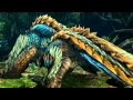 【MHP3】元料理人が温泉観光をゆっくり実況 2話