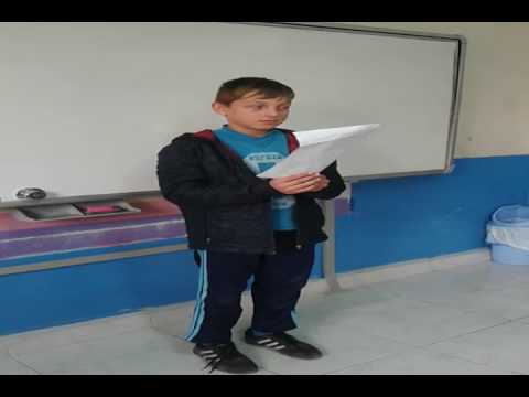 Bu Vatan Kimin Åžiiri