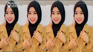 Download Lagu New intro mobile lagends terbaru || Loding screen ml / cimbrut gaming || Juraga Muda MP3