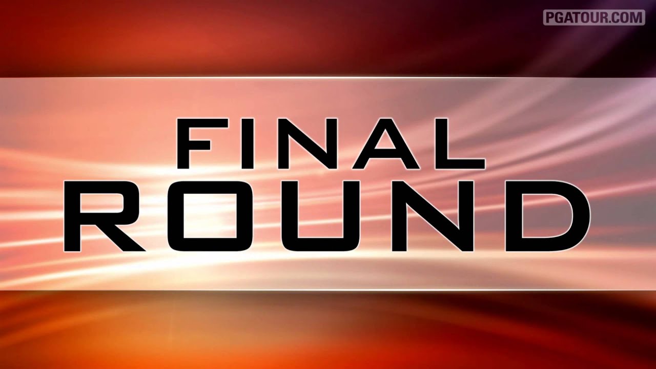 Recap: 2012 Dominican Republic Open