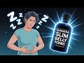 Sumatra Slim Belly Tonic Review 🔥 Does This Sleep Formula REALLY Melt Stubborn Belly Fat? 😱