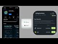 How To Vote And Earn $JUP ASR With Jupiter Mobile App