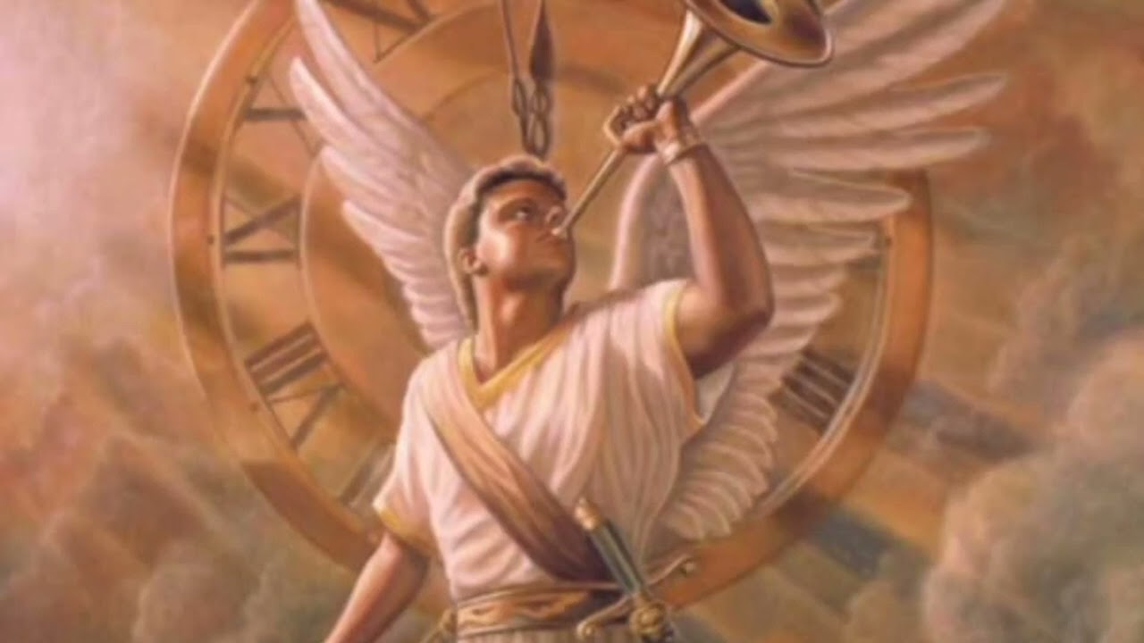 Matius 24:29-36 | tanda-tanda kedatanganNya | renungan hari ini