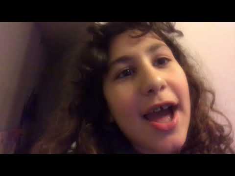 მაქსის გაცნობა