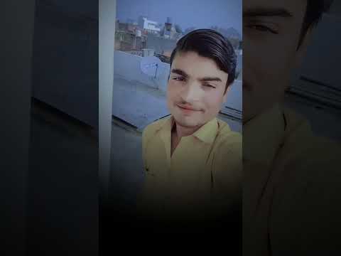 हर किसी को दिलदार मिलता नहीं 🎵 status upload subscribe me