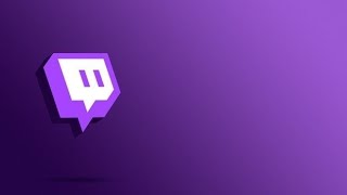 TWITCH APK MOD VIA MEDIAFIRE 2025