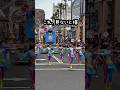 「USJ、楽しすぎ注意」#USJ #ユニバ #USJパレード #テーマパーク #大阪 #エンタメ #おすすめ #旅行
