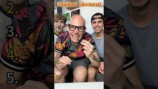 #Couple#funnyvideo #funny#foryou#Fyp#relatable