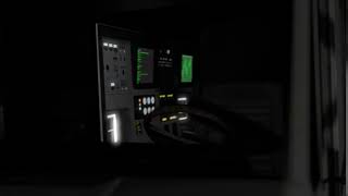 API test shot