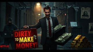 Dirty Billion-Dollar Secrets: The Evergreen Scam That’s STILL Making Money Today