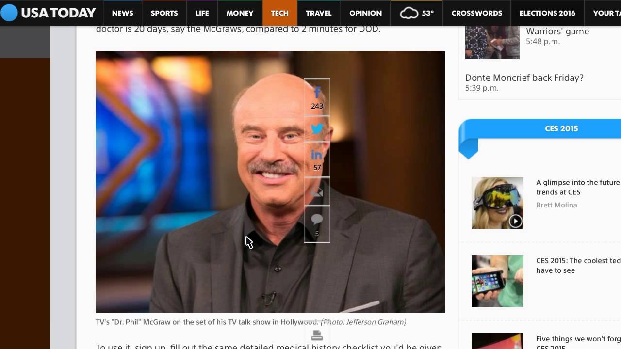 Dr Phil Calls Gamestop Prank Call