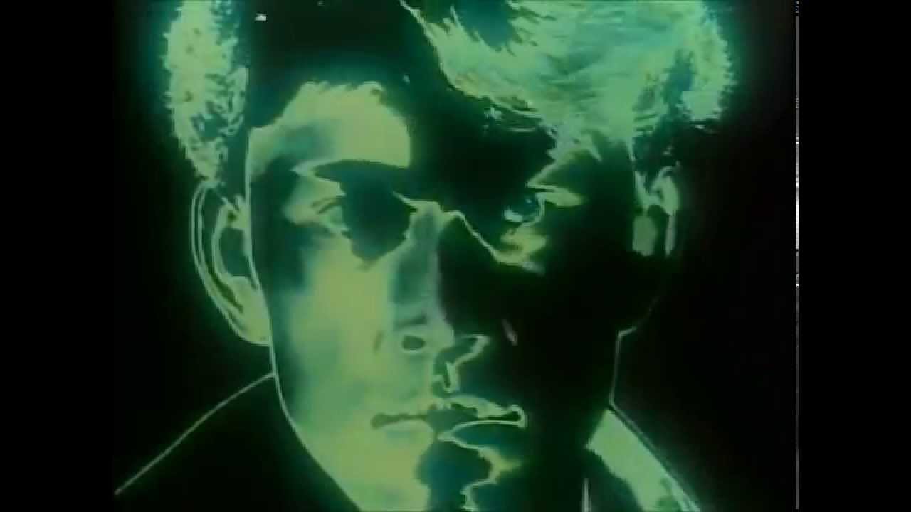 Kamen Rider Black Henshin Youtube