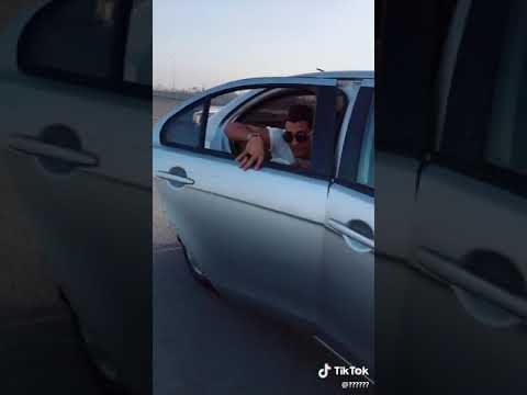 النجوميه حلوة بس خد بالك من نفسك