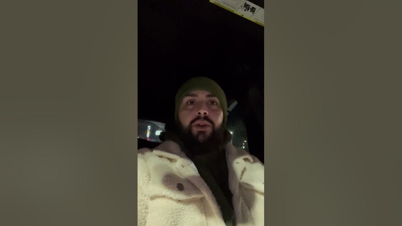 Paul Younan's Exceptional BMW Service Experience at Fields BMW YouTube