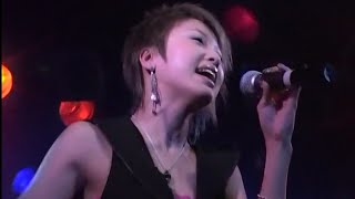 イエロージェネレーション LIVE  /  北風と太陽・うたかた