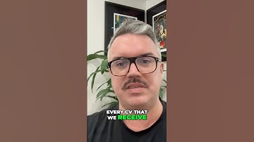 Boosting Productivity -  How AI Transforms Customer Service