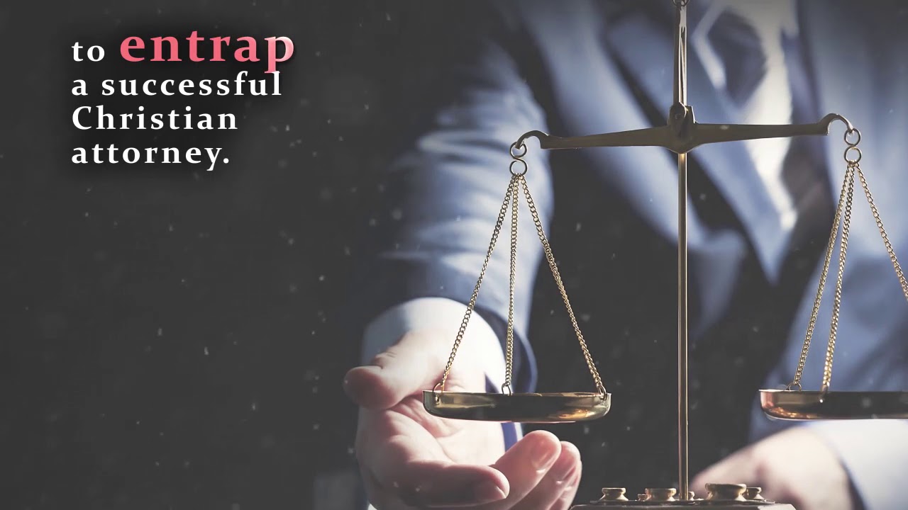 DaughterInLaw From Hell by Leigh Williams YouTube